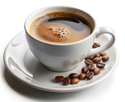 Philips Καφετιέρα Esp.Αυτόματη EP0820/00