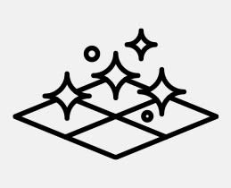 Philips Καφετιέρα Esp.Αυτόματη EP0820/00