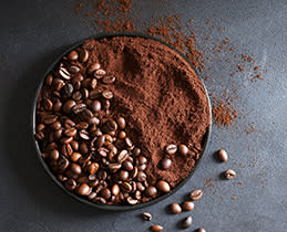 Philips Καφετιέρα Esp.Αυτόματη EP0820/00