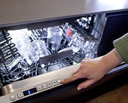 Philips Καφετιέρα Esp.Αυτόματη EP0820/00