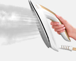 Philips Σύστημα Σιδερώματος PSG8040/60