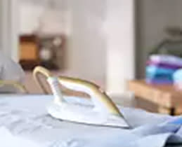 Philips Σύστημα Σιδερώματος PSG8040/60