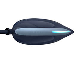 	Philips Σύστημα Σιδερώματος PSG7030/20