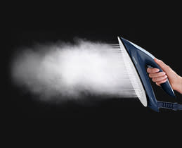 Philips Σύστημα Σιδερώματος PSG7030/20