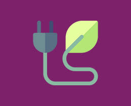 Philips Σύστημα Σιδερώματος GC7842/40