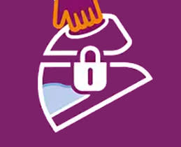 Philips Σύστημα Σιδερώματος GC7842/40