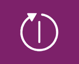 Philips Σύστημα Σιδερώματος GC7842/40