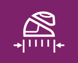 Philips Σύστημα Σιδερώματος GC7842/40