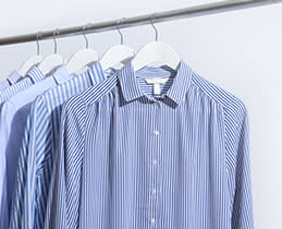 Philips Σίδερο Ατμού DST3041/30