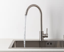 Philips Σίδερο Ατμού DST3041/30