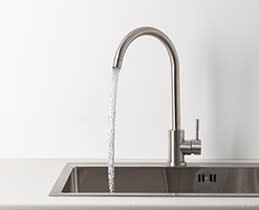 Philips Σίδερο Ατμού DST7040/80