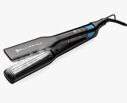 Bellissima Ισιωτική μαλλιών R9501