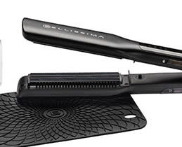 Bellissima Ισιωτική μαλλιών R9501