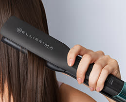 Bellissima Ισιωτική μαλλιών R9501