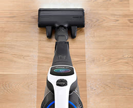 Bosch Σκούπα Stick Επαν/μενη BCS1041WAC