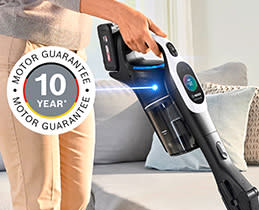 Bosch Σκούπα Stick Επαν/μενη BCS1041WAC