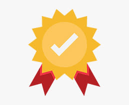 Tefal Φριτέζα Αέρος EY855D10