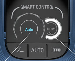 Rowenta Σκούπα Stick Επαν/μενη RH98C0WO