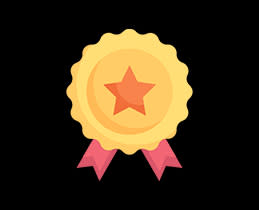 Rowenta Σκούπα Stick Επαν/μενη RH98C0WO