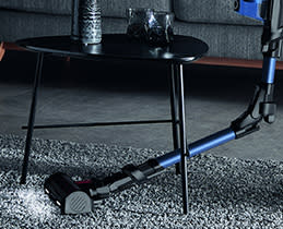 Rowenta Σκούπα Stick Επαν/μενη RH98C0WO