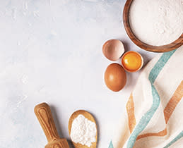 KitchenAid Κουζινομηχανή 5KSM125EER