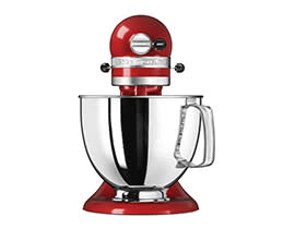 KitchenAid Κουζινομηχανή 5KSM125EER