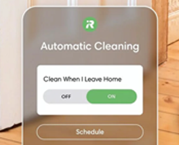 iRobot ΣΚ.ρομπότ Roomba Combo Essential