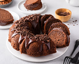 KitchenAid Κουζινομηχανή 5KSM125EAC