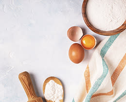 KitchenAid Κουζινομηχανή 5KSM125EOB