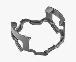 KitchenAid Ραβδομπλέντερ 5KHBV83EAC