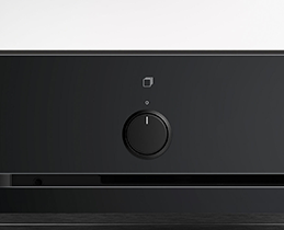 Pitsos Φούρνος PH33M40B3