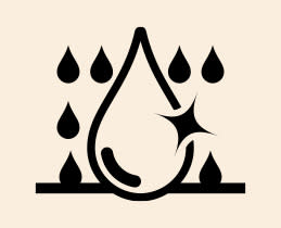 Kendrix Θερμαιν Ηλεκτρική Απλώστρα TW04