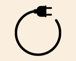 Kendrix Θερμαιν Ηλεκτρική Απλώστρα TW04