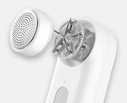 Xiaomi Αποχνουδωτής BHR8637EU