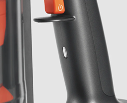 Xiaomi Σκούπα Stick Επαναφ/μενη G20 Max