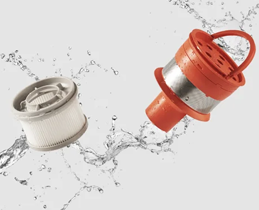 Xiaomi Σκούπα Stick Επαναφ/μενη G20 Max