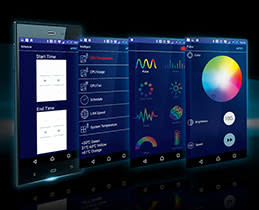 4437721-Box-2-Gigabyte-B550M-Aorus-Elite