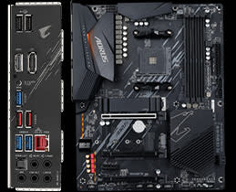 4660234-Box-1-Gigabyte-B550-Aorus-Elite-V2