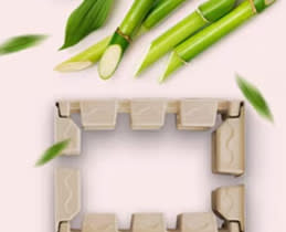 Non Plastic Packaging