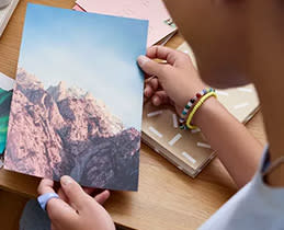 HP Envy 6520e Πολυμηχάνημα Inkjet