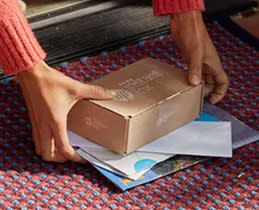 HP Envy 6520e Πολυμηχάνημα Inkjet