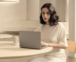 Smartphone As Webcam