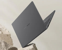 Flexible Connectivity