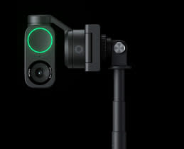4662067-Box-3-Insta360-4K-Link2-vertical