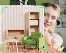 4662067-Box-1-Insta360-4K-Link2-pdaf