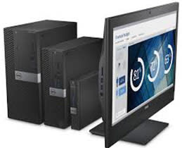 Dell OptiPlex 3080 Micro ProDeploy