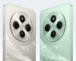 4663357-Box-1-Poco-C75-design