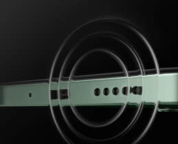 4663357-Box-2-Poco-C75-sound