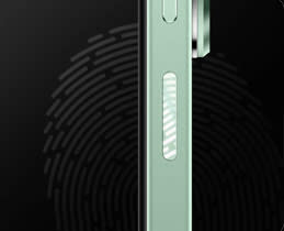 4663357-Box-3-Poco-C75-safety