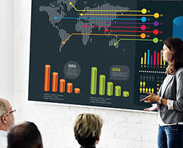 Optoma S334e Eco Plus